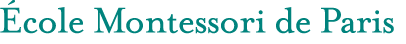 Logo emp